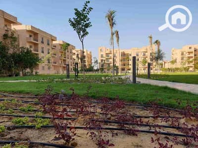 فلیٹ 3 غرف نوم للايجار في 6 أكتوبر، الجيزة - 226169. jpg