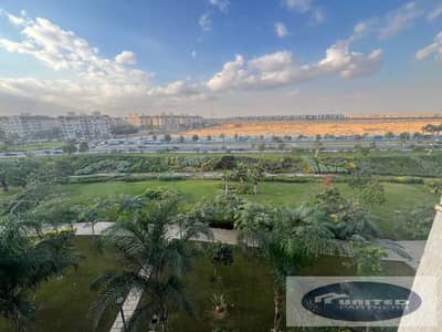 شقة 3 غرف نوم للايجار في مدينتي، القاهرة - WhatsApp Image 2026-01-25 at 19.13. 43. jpeg