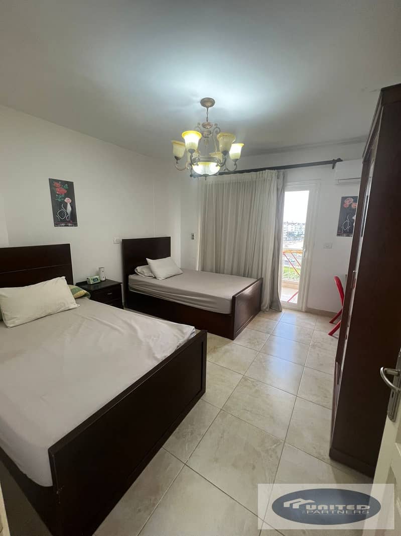 5 WhatsApp Image 2026-01-25 at 19.13. 43 (3). jpeg