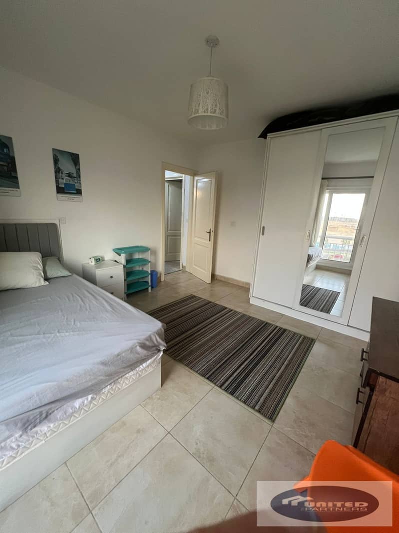 7 WhatsApp Image 2026-01-25 at 19.13. 43 (1). jpeg