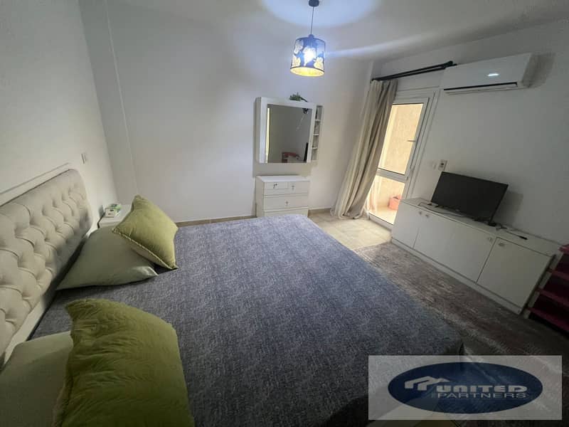 10 WhatsApp Image 2026-01-25 at 19.13. 42 (7). jpeg