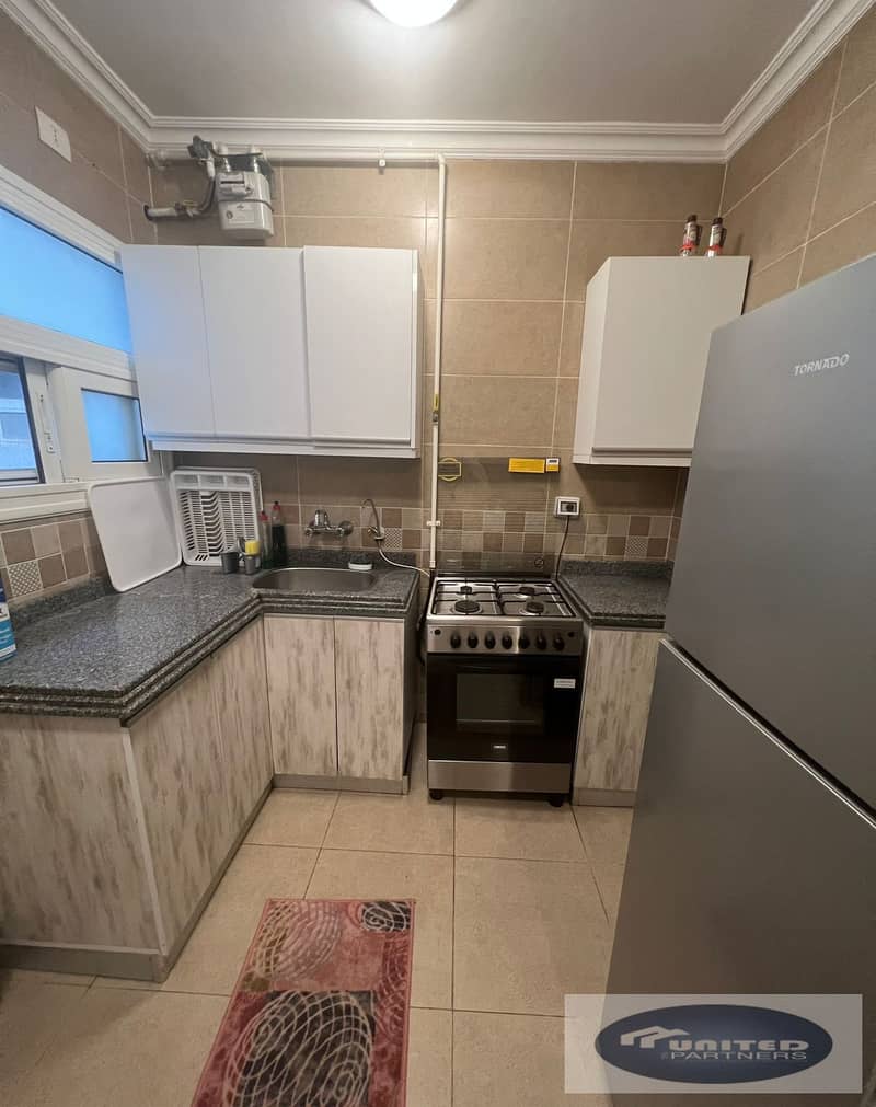 13 WhatsApp Image 2026-01-25 at 19.13. 42 (2). jpeg