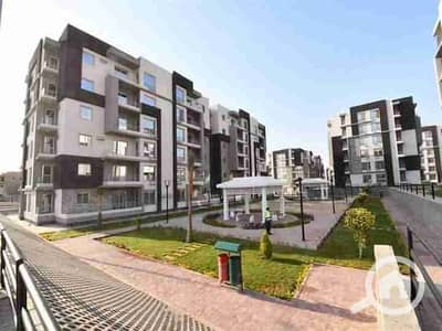 شقة 3 غرف نوم للايجار في الشيخ زايد، الجيزة - 1000829971. jpg