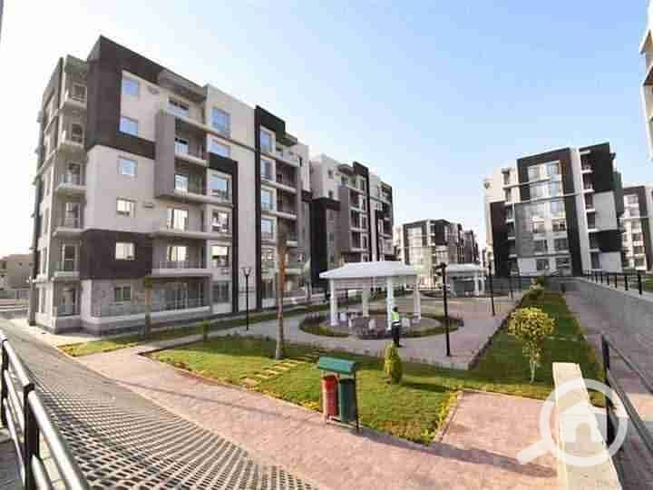 1000829971. jpg 1000829971. jpg