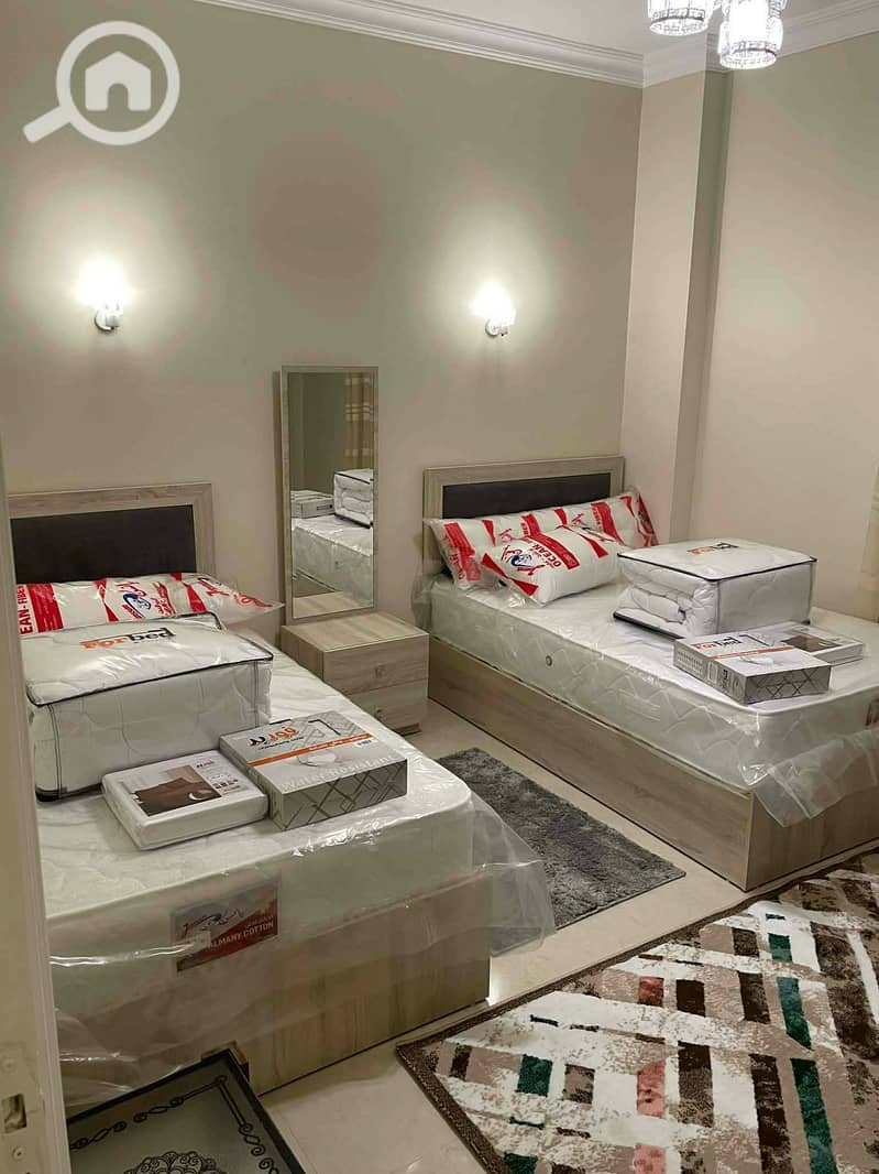 4 84ec5038-ccb1-4a09-a967-559321879dad. jpg