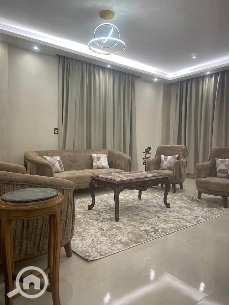 5 4461c1a1-98df-43d1-83a2-a93a0f45c1c6. jpg