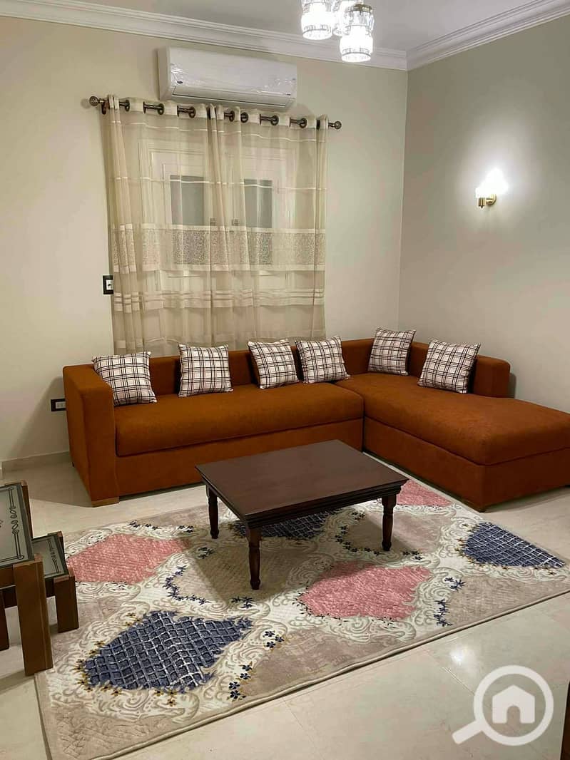 6 bdd9b93f-9663-4815-9aea-5cf6ebdaac80. jpg