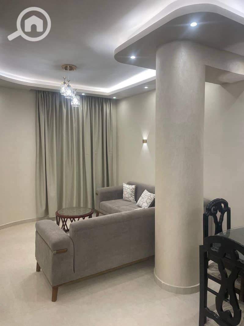 9 f55a3a87-f2ff-454d-acd7-d956d6991ac3. jpg