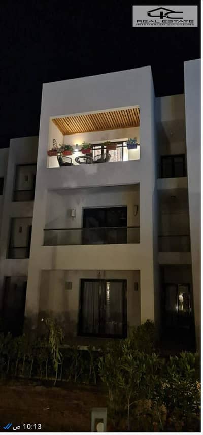 شاليه 2 غرفة نوم للبيع في العين السخنة، السويس - WhatsApp Image 2026-01-21 at 1.34. 41 PM. jpeg