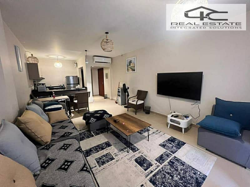 2 WhatsApp Image 2026-01-21 at 1.34. 21 PM. jpeg