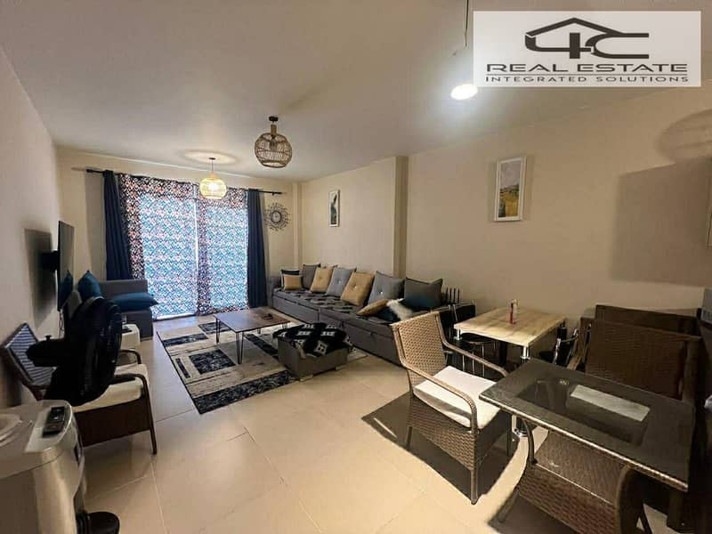 3 WhatsApp Image 2026-01-21 at 1.34. 47 PM. jpeg