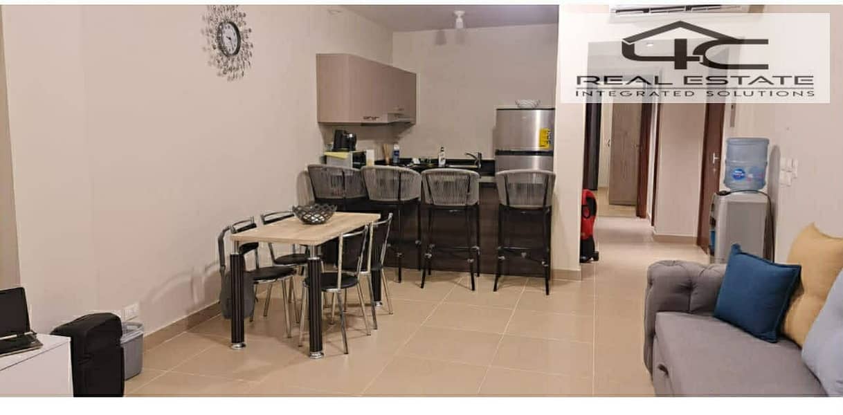 4 WhatsApp Image 2026-01-21 at 1.34. 19 PM. jpeg