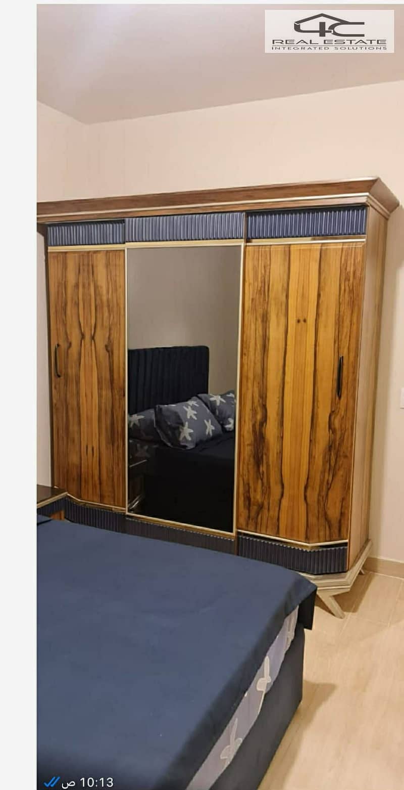 5 WhatsApp Image 2026-01-21 at 1.34. 26 PM. jpeg