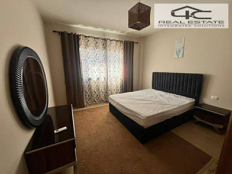 6 WhatsApp Image 2026-01-21 at 1.34. 31 PM. jpeg