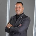 Ahmed Tarek Ahmed Tarek