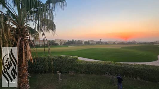 7 Bedroom Villa for Sale in Madinaty, Cairo - WhatsApp Image 2026-01-25 at 6.58. 52 PM. jpeg