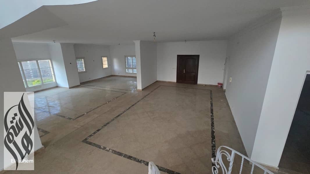 2 WhatsApp Image 2026-01-25 at 6.58. 50 PM (1). jpeg