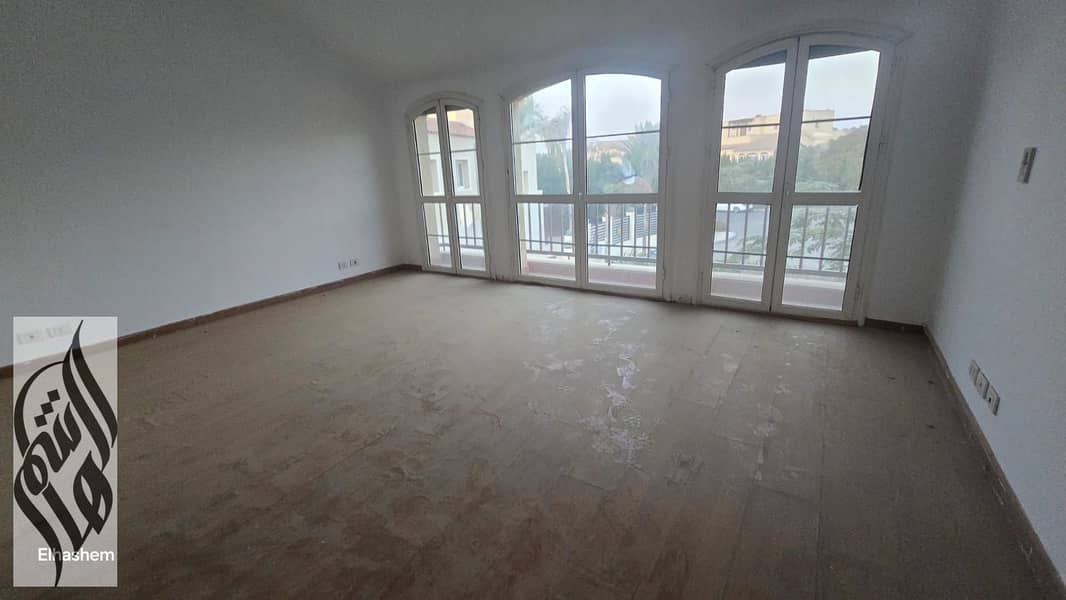 5 WhatsApp Image 2026-01-25 at 6.59. 04 PM. jpeg