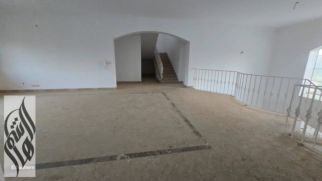 6 WhatsApp Image 2026-01-25 at 6.59. 05 PM. jpeg