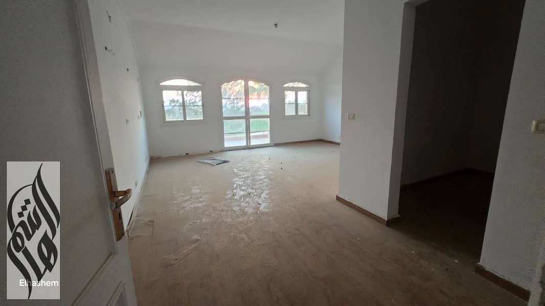 7 WhatsApp Image 2026-01-25 at 6.59. 07 PM. jpeg