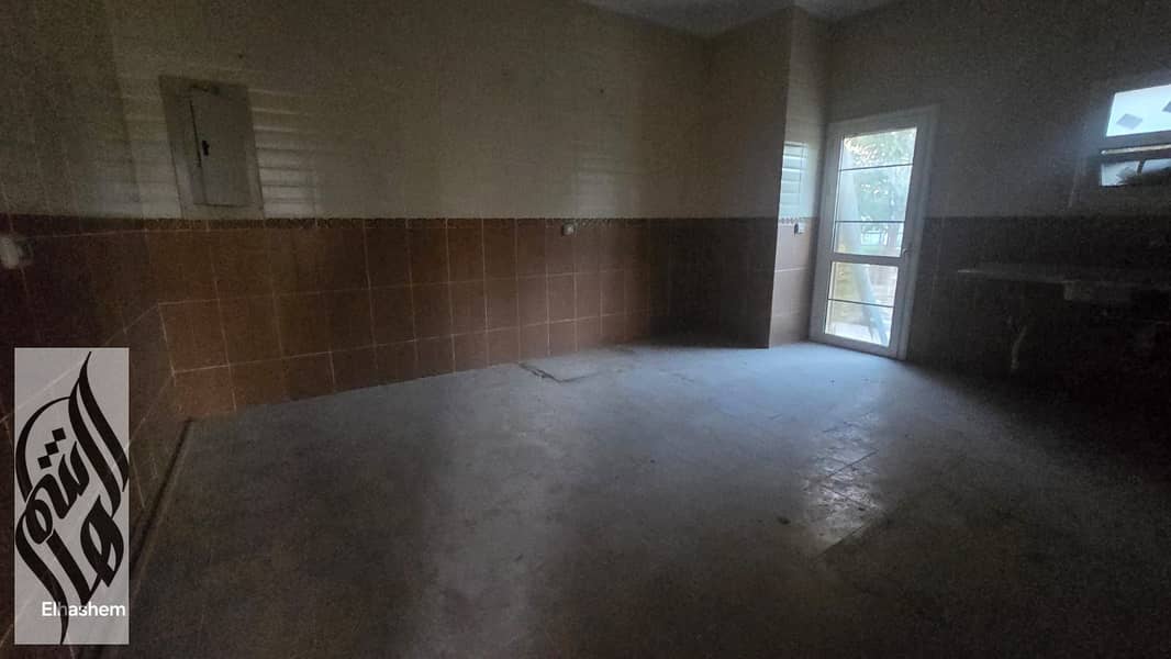 8 WhatsApp Image 2026-01-25 at 6.59. 12 PM (2). jpeg