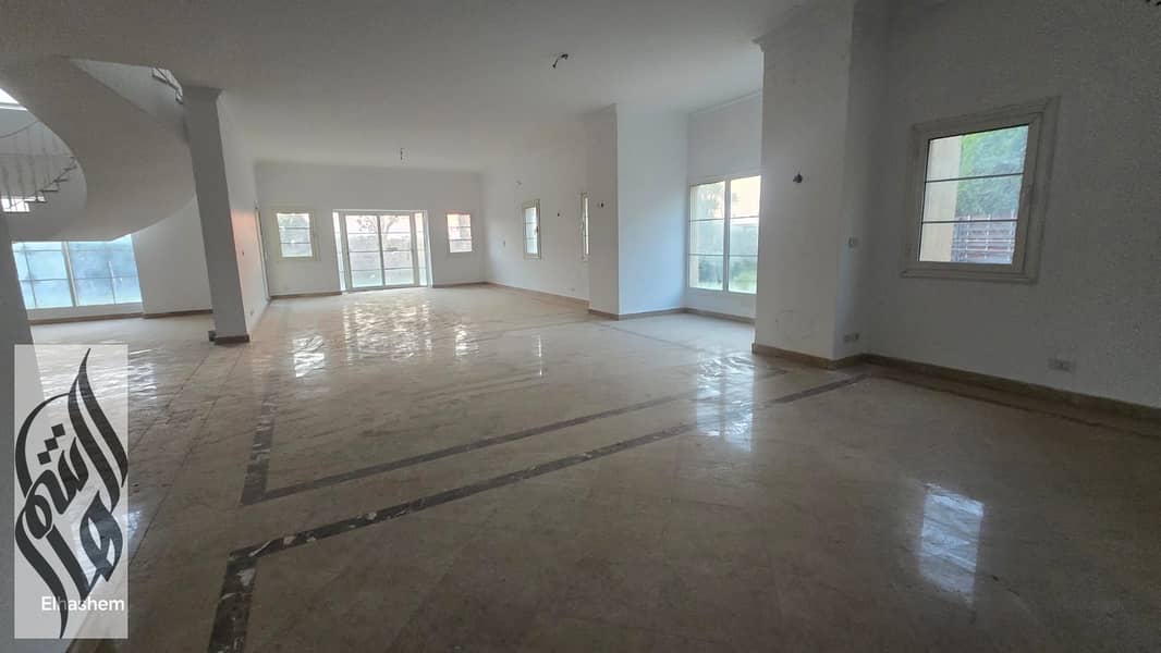 9 WhatsApp Image 2026-01-25 at 6.59. 12 PM. jpeg