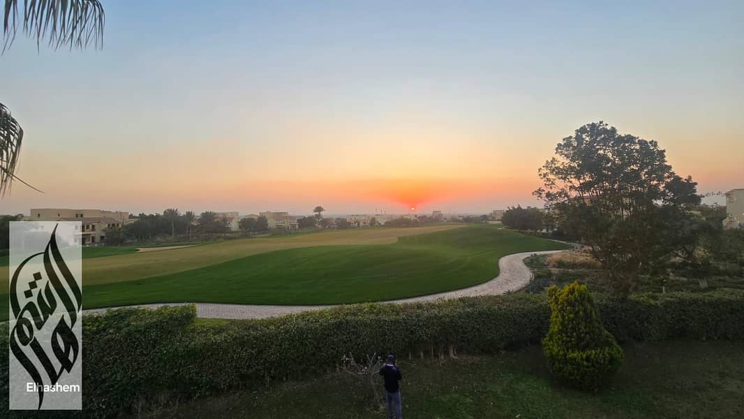 11 WhatsApp Image 2026-01-25 at 6.58. 56 PM. jpeg