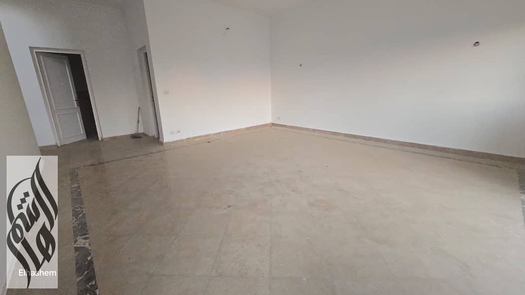 12 WhatsApp Image 2026-01-25 at 6.59. 14 PM. jpeg