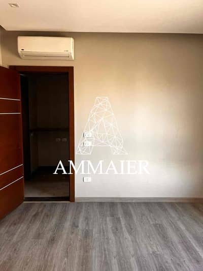 2 Bedroom Flat for Rent in Sheikh Zayed, Giza - f7e51781-683b-48e7-ba6b-a43c00e7ff11. jpg