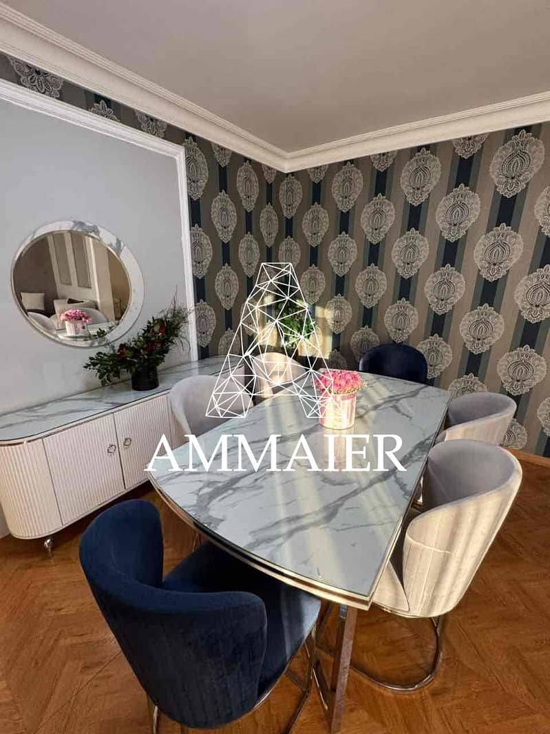 27eeadd2-6f25-457b-9a96-edf48f2d9ddf. jpg 27eeadd2-6f25-457b-9a96-edf48f2d9ddf. jpg