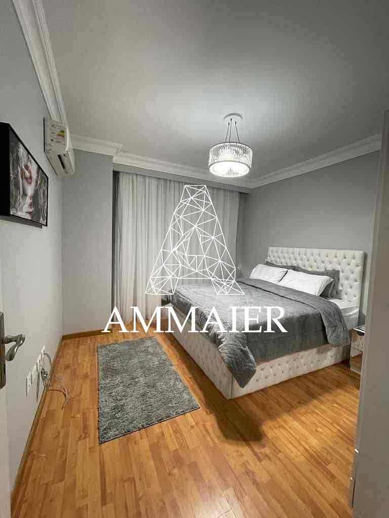 3 758ab4fa-3392-4602-90a2-ab4f4b60bccc. jpg