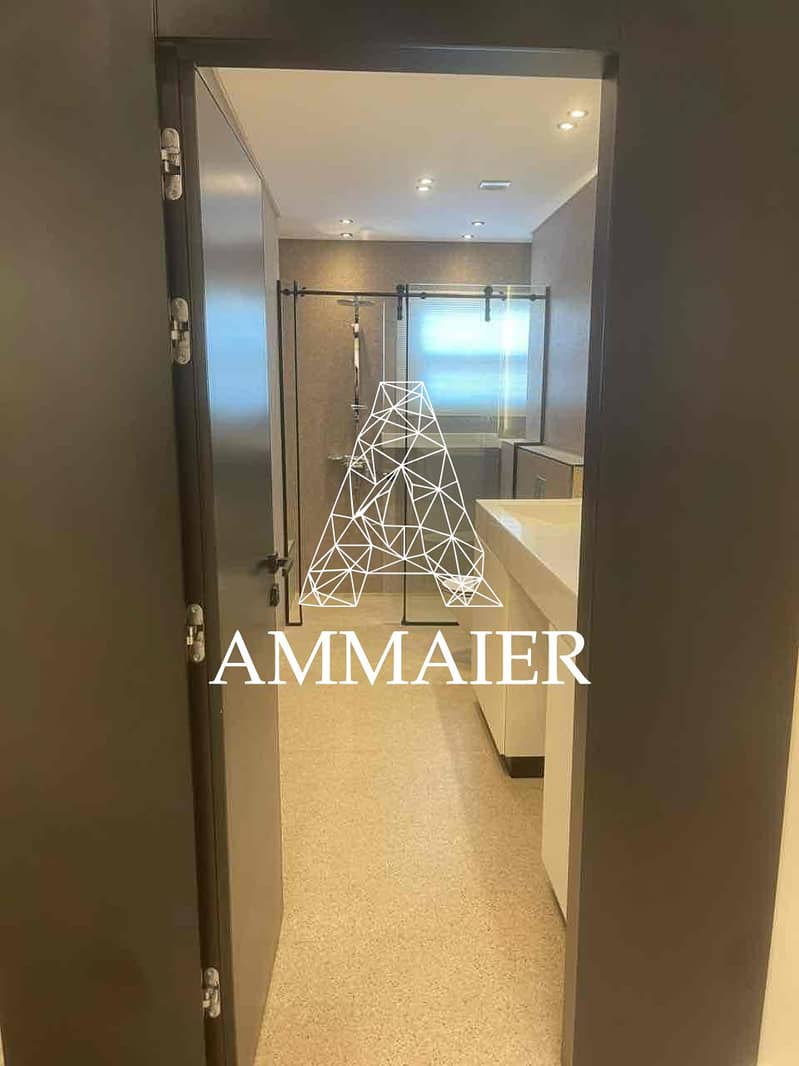 6 a1d8918e-2363-434a-a06e-2cba467286d2. jpg