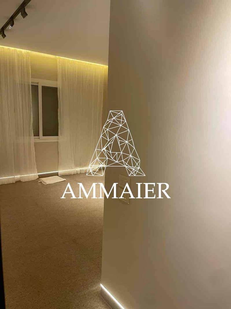 9 8cd64a70-bb4d-40e5-acba-a80bdec0181b. jpg