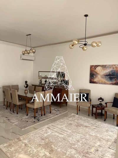 توين هاوس 4 غرف نوم للايجار في 6 أكتوبر، الجيزة - f2a0c726-a572-46aa-985e-d11b9569fa48. jpg