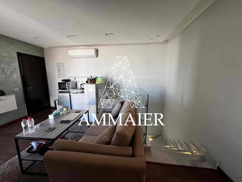 6 62edfda2-25bc-4498-9588-b44c66c1ddab. jpg