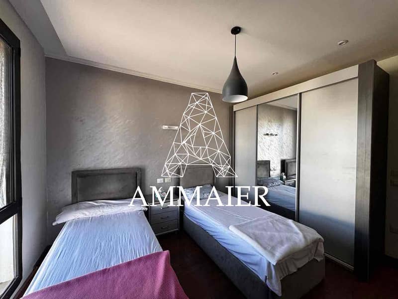 8 4e45b157-bb18-4651-a36f-dc89aeda77a1. jpg