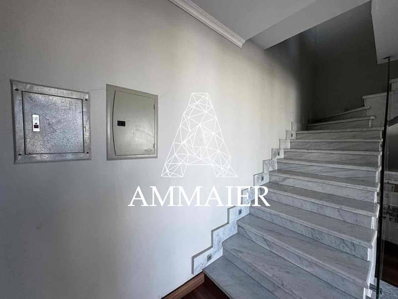 9 c2db539f-b3be-4550-8f26-8d6cdde45936. jpg