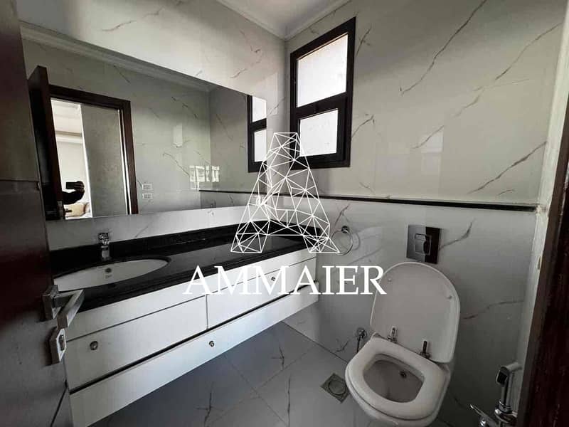 14 b6ea461f-421b-4741-bf03-20af29185db5. jpg