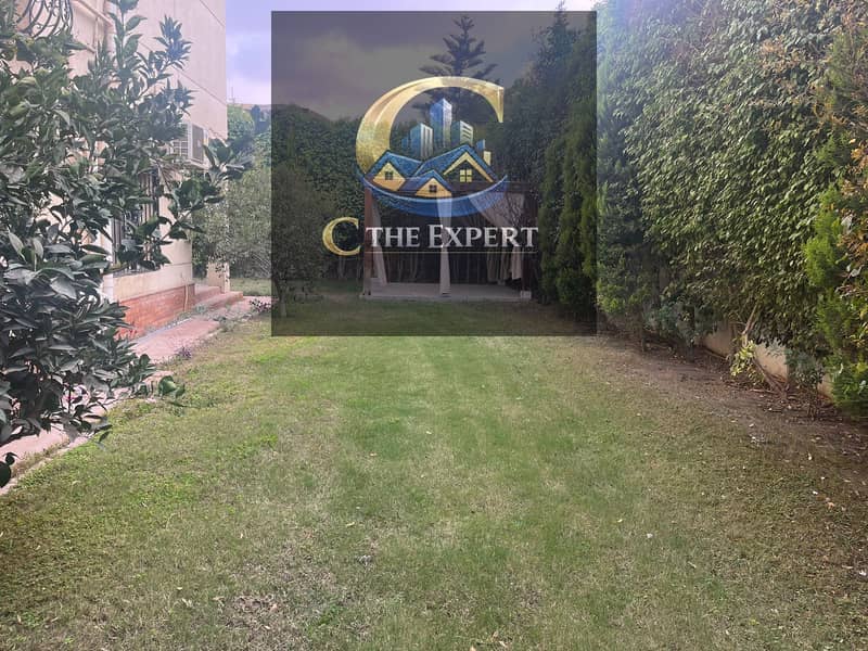 2 WhatsApp_Image_2026-01-24_at_7.28. 56_PM. jpeg