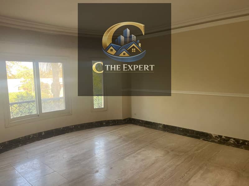 3 WhatsApp_Image_2026-01-24_at_7.28. 55_PM_(1). jpeg