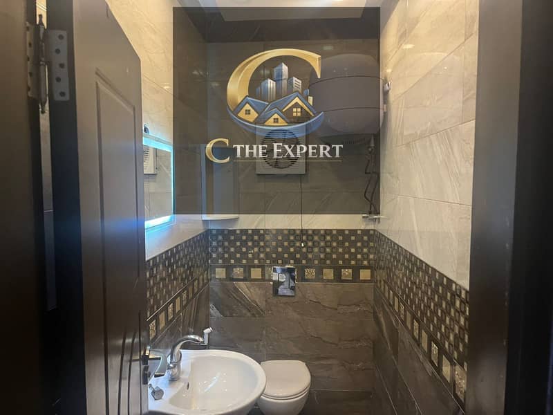 4 WhatsApp_Image_2026-01-24_at_7.28. 56_PM_(2). jpeg