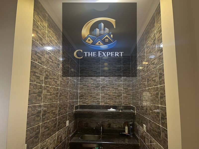 5 WhatsApp_Image_2026-01-24_at_7.28. 55_PM_(2). jpeg