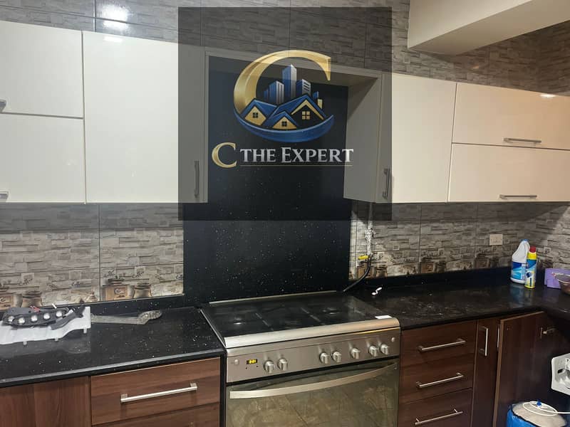 6 WhatsApp_Image_2026-01-24_at_7.28. 57_PM. jpeg