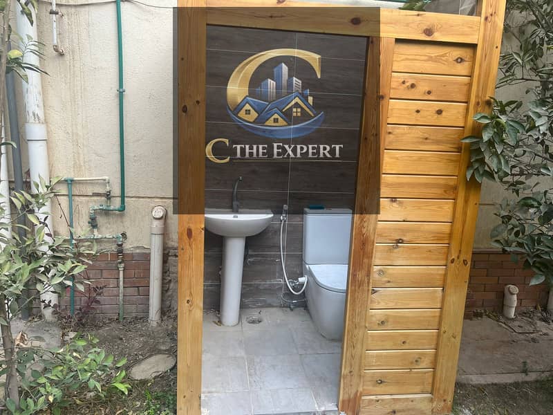 7 WhatsApp_Image_2026-01-24_at_7.28. 58_PM. jpeg