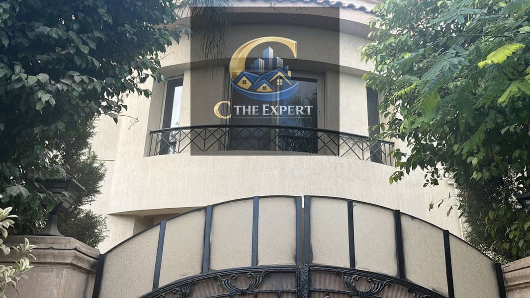 8 WhatsApp_Image_2026-01-24_at_7.28. 54_PM. jpeg