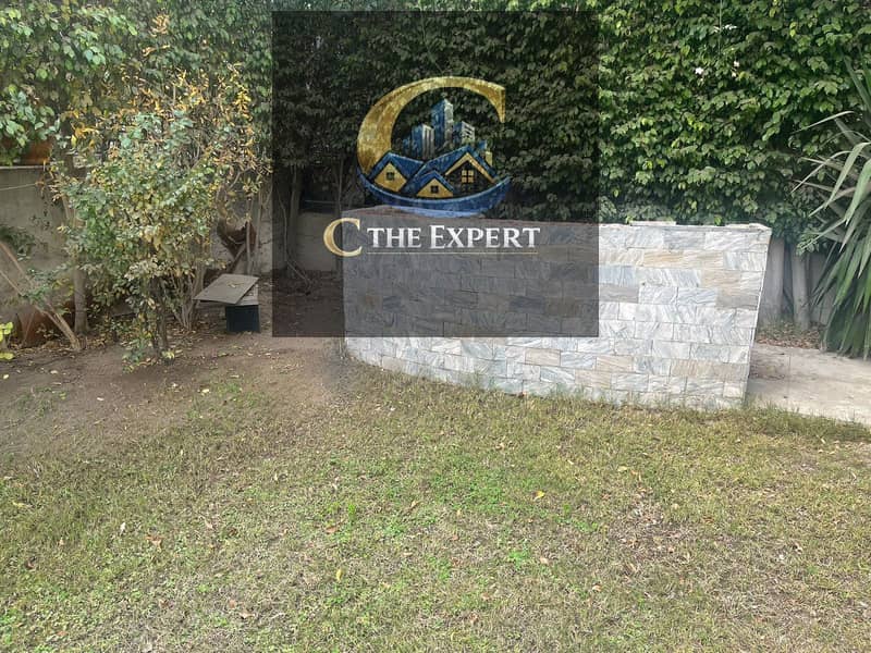 9 WhatsApp_Image_2026-01-24_at_7.28. 56_PM_(1). jpeg