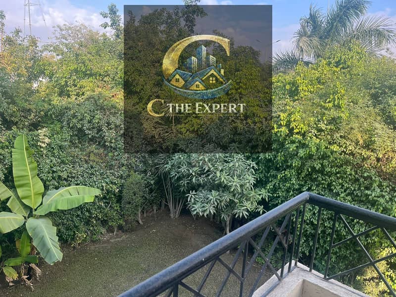 10 WhatsApp_Image_2026-01-24_at_7.28. 59_PM. jpeg