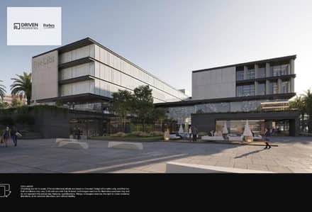 مکتب  للبيع في 6 أكتوبر، الجيزة - 768ef1cb-2fbb-4be5-a1cd-2c9f65f0e3b3. jpg