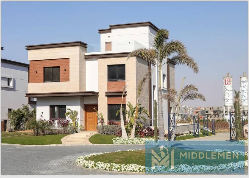 3 IMG-20250918-WA0043. jpg