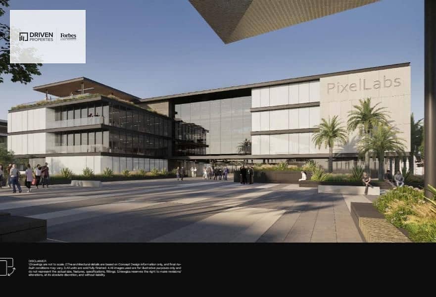 2 623690b5-66bb-459e-be20-ab1f9b32b74e. jpg